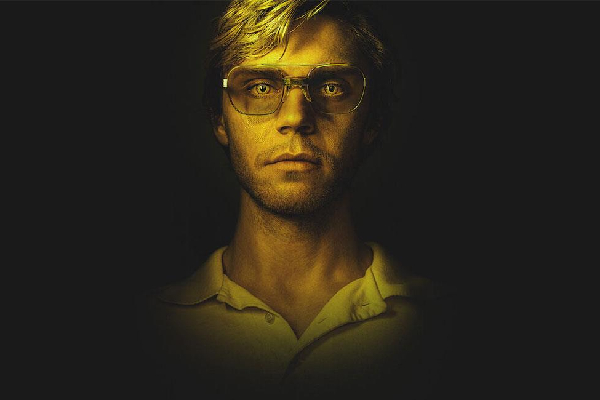 Dahmer